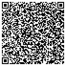 QR code with Envirotest Systems Corp contacts