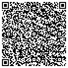 QR code with Envirotest Systems Corp contacts