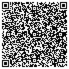 QR code with Envirotest Systems Corp contacts