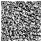 QR code with Envirotest Systems Corp contacts