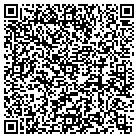 QR code with Envirotest Systems Corp contacts