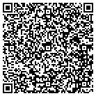 QR code with Envirotest Systems Corp contacts