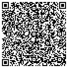 QR code with Envirotest Systems Corp contacts