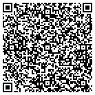 QR code with Envirotest Systems Corp contacts