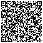 QR code with Envirotest Systems Corp contacts