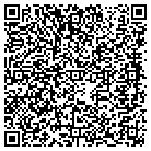 QR code with Envirotest Systems Holdings Corp contacts