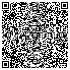 QR code with Estrada's Smog Check contacts