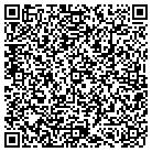 QR code with Express Emission Service contacts