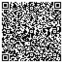 QR code with Express Smog contacts