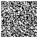 QR code with Express Smog contacts