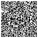 QR code with Express Smog contacts