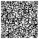 QR code with Express Smog Test Only contacts