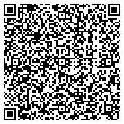 QR code with Express Smog Test Only contacts
