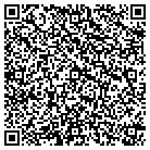 QR code with Express Smog Test Only contacts
