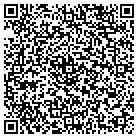 QR code with EZ AUTO TEST ONLY contacts