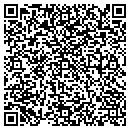 QR code with Ezmissions.com contacts