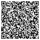 QR code with E Z Smog contacts