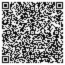 QR code with Ez Smog Test Only contacts