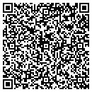 QR code with Fair Oaks Smog contacts