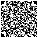 QR code with Fast Emissions contacts