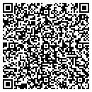 QR code with Fast Smog contacts