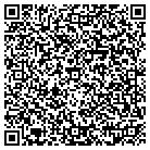 QR code with Faulkner's Tune-Up Service contacts