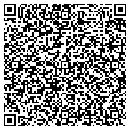 QR code with Firestone Smog Test Only Center contacts