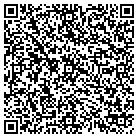 QR code with First Stop Smog Test Only contacts