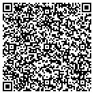 QR code with Five Star Smog Test Center contacts