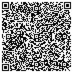 QR code with Franklin Smog Check & Test Only contacts