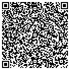 QR code with Georgia Emissions One Inc contacts