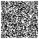 QR code with Gill Smog Check Test Only contacts