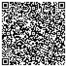 QR code with Gill Smog Check Test Only contacts