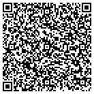 QR code with Gill Smog Check Test Only contacts