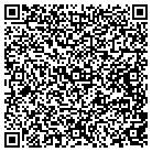 QR code with Ginos Auto Service contacts