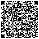 QR code with Glendale Smog Check Center contacts