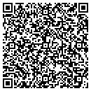 QR code with US Army Recruiting contacts