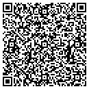 QR code with Global Smog contacts
