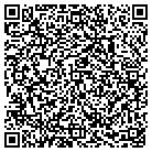 QR code with Golden Eagel Emissions contacts