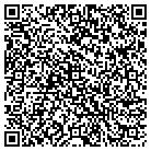QR code with Golden State Smog Check contacts