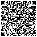 QR code with Grabow's Towing contacts