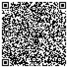 QR code with GREEN SMOG CHECK TEST ONLY contacts