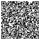 QR code with Greg Beers contacts