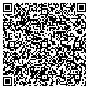 QR code with Happy Smog Check contacts