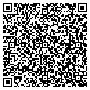 QR code with Hector's Smog Check contacts