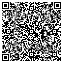 QR code with Hermanos Text Only contacts