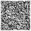 QR code with Hesperia Smog Test Only contacts
