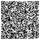 QR code with Hi-Tech Smog Check contacts