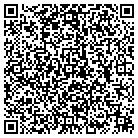 QR code with Huerta Smog Test Only contacts
