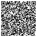 QR code with Hye Smog Test Only contacts
